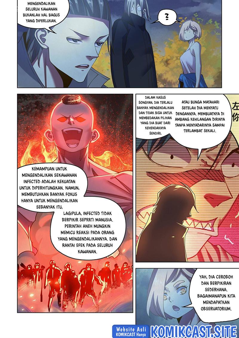 image-komik-the-last-human-chapter-482-2/16