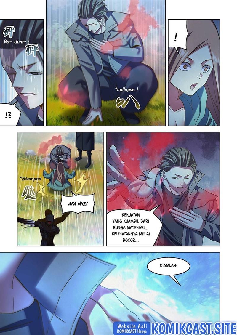 image-komik-the-last-human-chapter-482-3/16