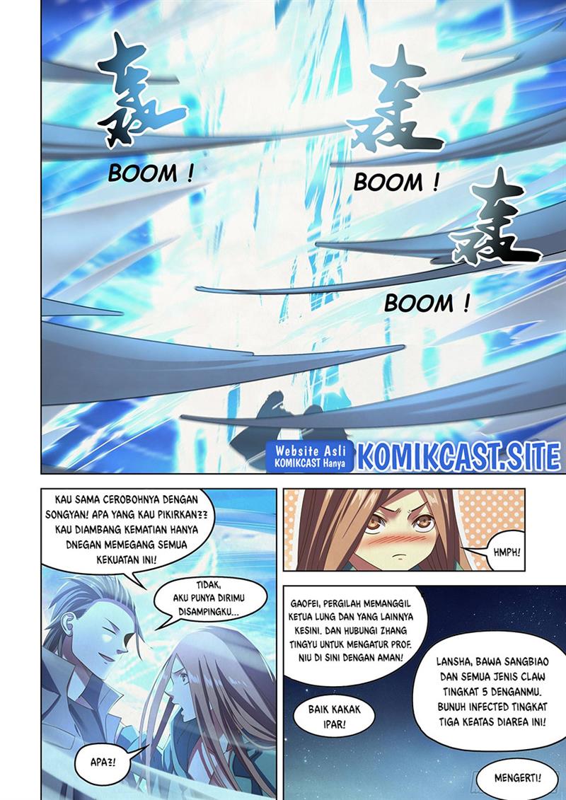 image-komik-the-last-human-chapter-482-4/16