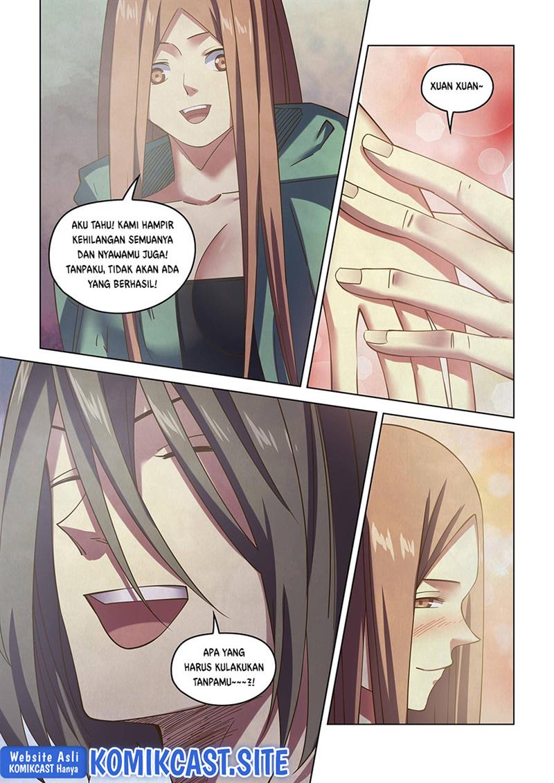 image-komik-the-last-human-chapter-482-9/16