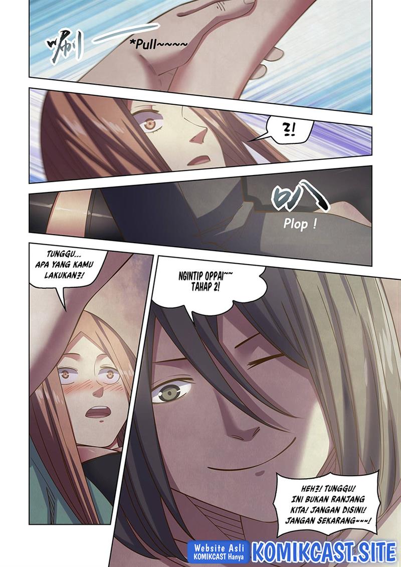 image-komik-the-last-human-chapter-482-10/16