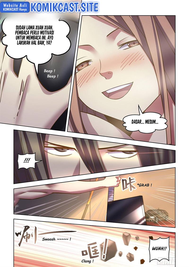 image-komik-the-last-human-chapter-482-11/16