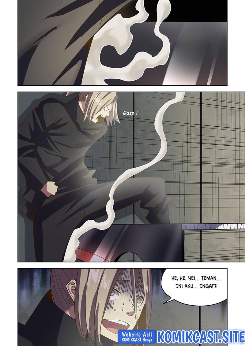 image-komik-the-last-human-chapter-482-12/16
