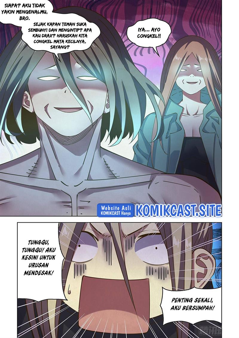 image-komik-the-last-human-chapter-482-13/16