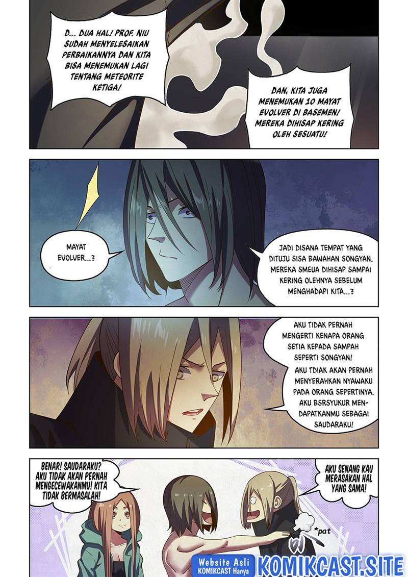 image-komik-the-last-human-chapter-482-14/16