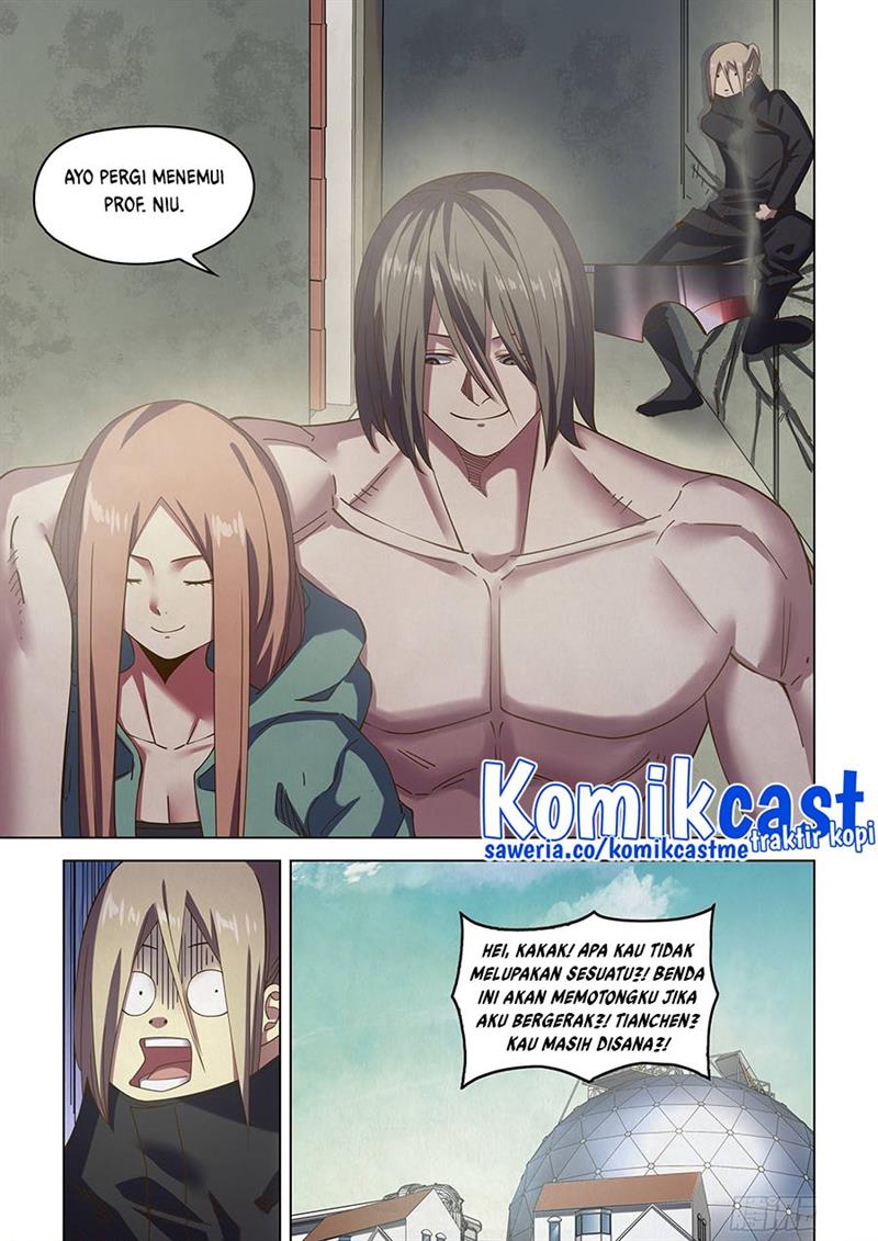 image-komik-the-last-human-chapter-482-15/16