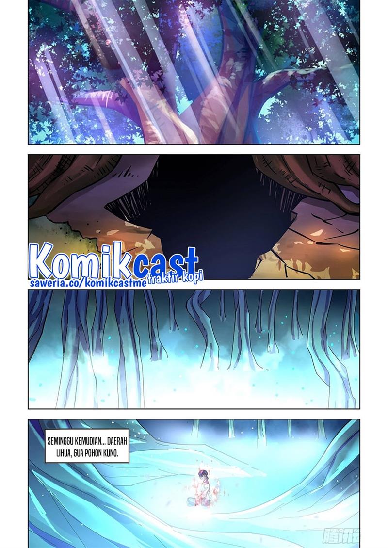 image-komik-the-last-human-chapter-484-0/18