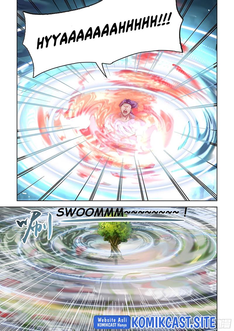 image-komik-the-last-human-chapter-484-2/18