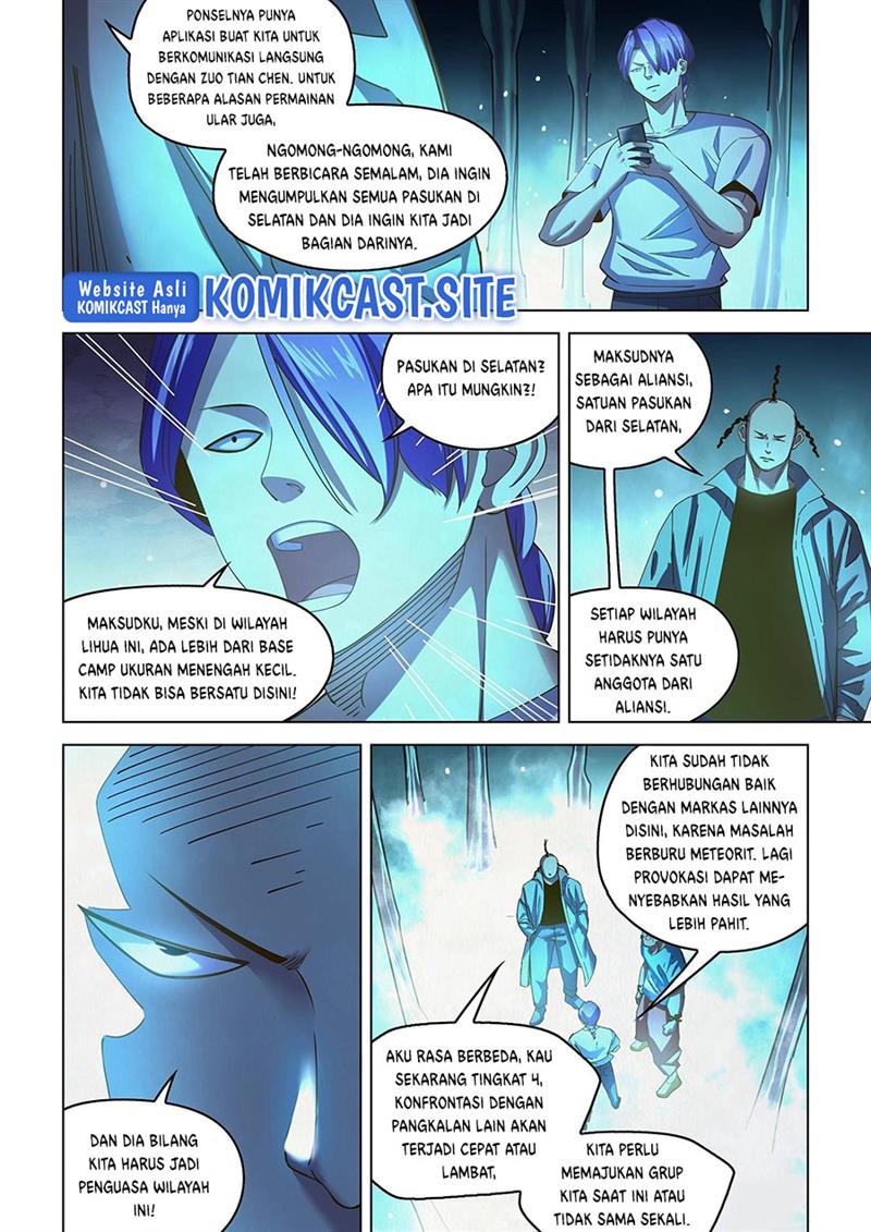 image-komik-the-last-human-chapter-484-5/18