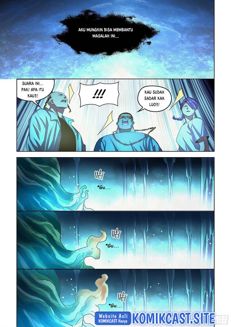 image-komik-the-last-human-chapter-484-6/18