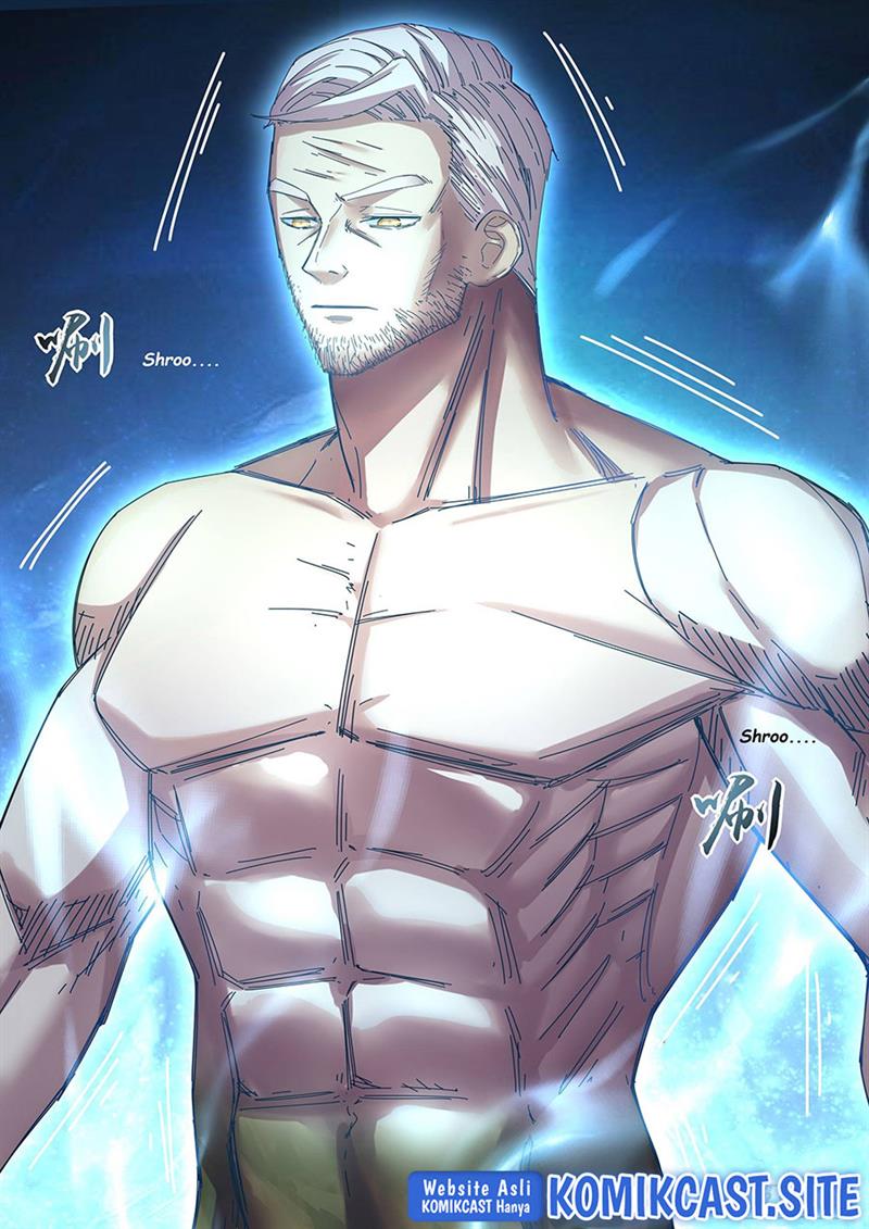 image-komik-the-last-human-chapter-484-7/18