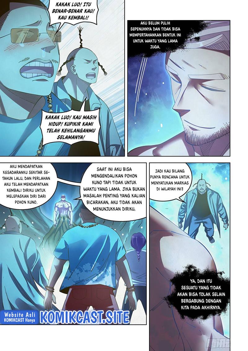 image-komik-the-last-human-chapter-484-8/18