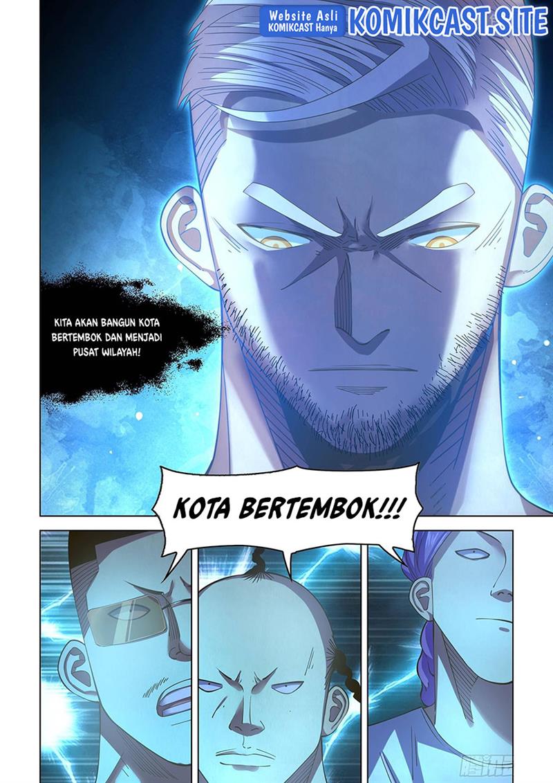 image-komik-the-last-human-chapter-484-9/18