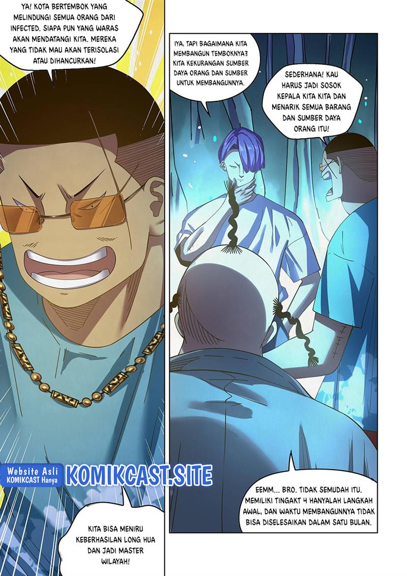 image-komik-the-last-human-chapter-484-10/18