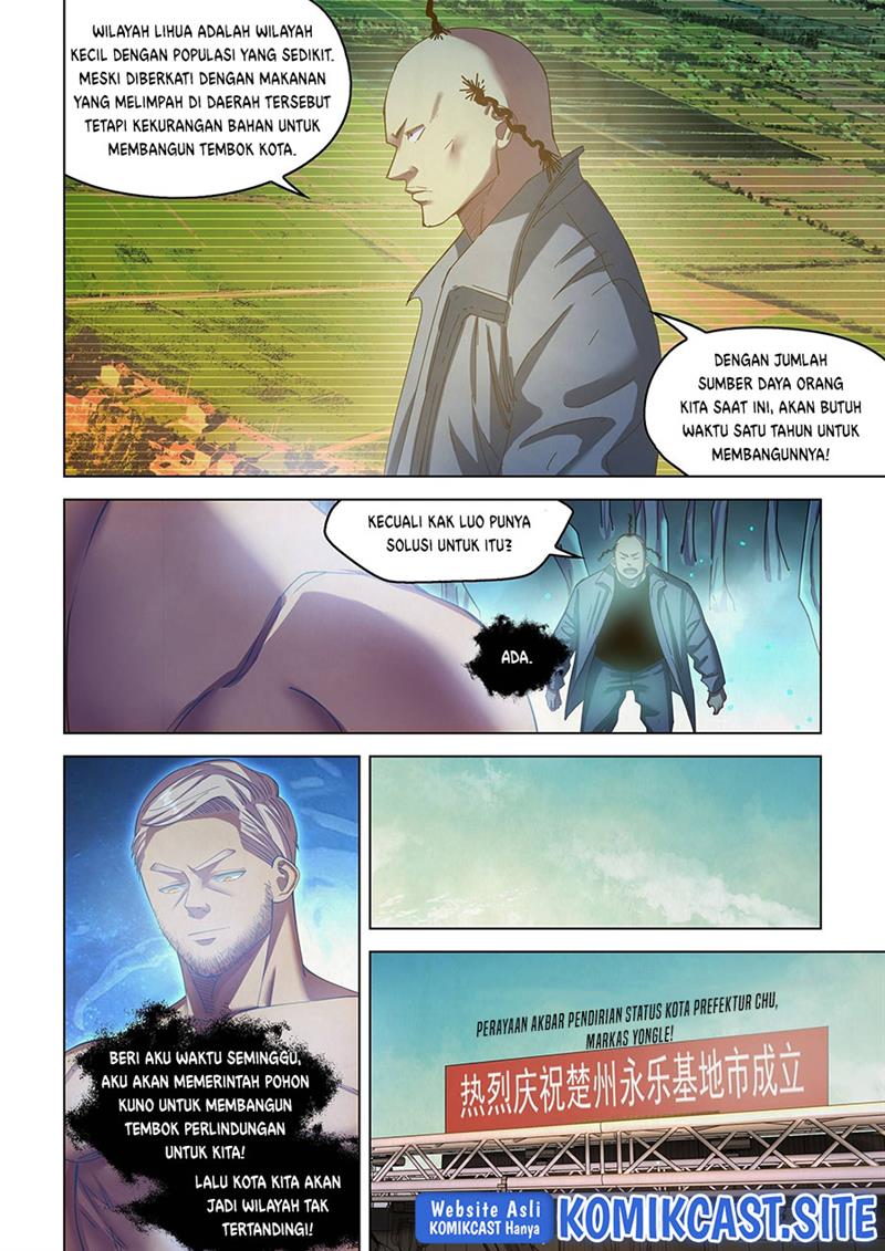 image-komik-the-last-human-chapter-484-11/18