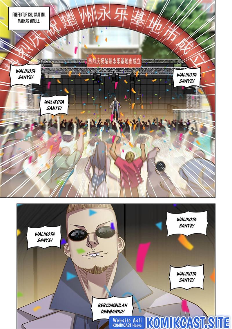 image-komik-the-last-human-chapter-484-12/18