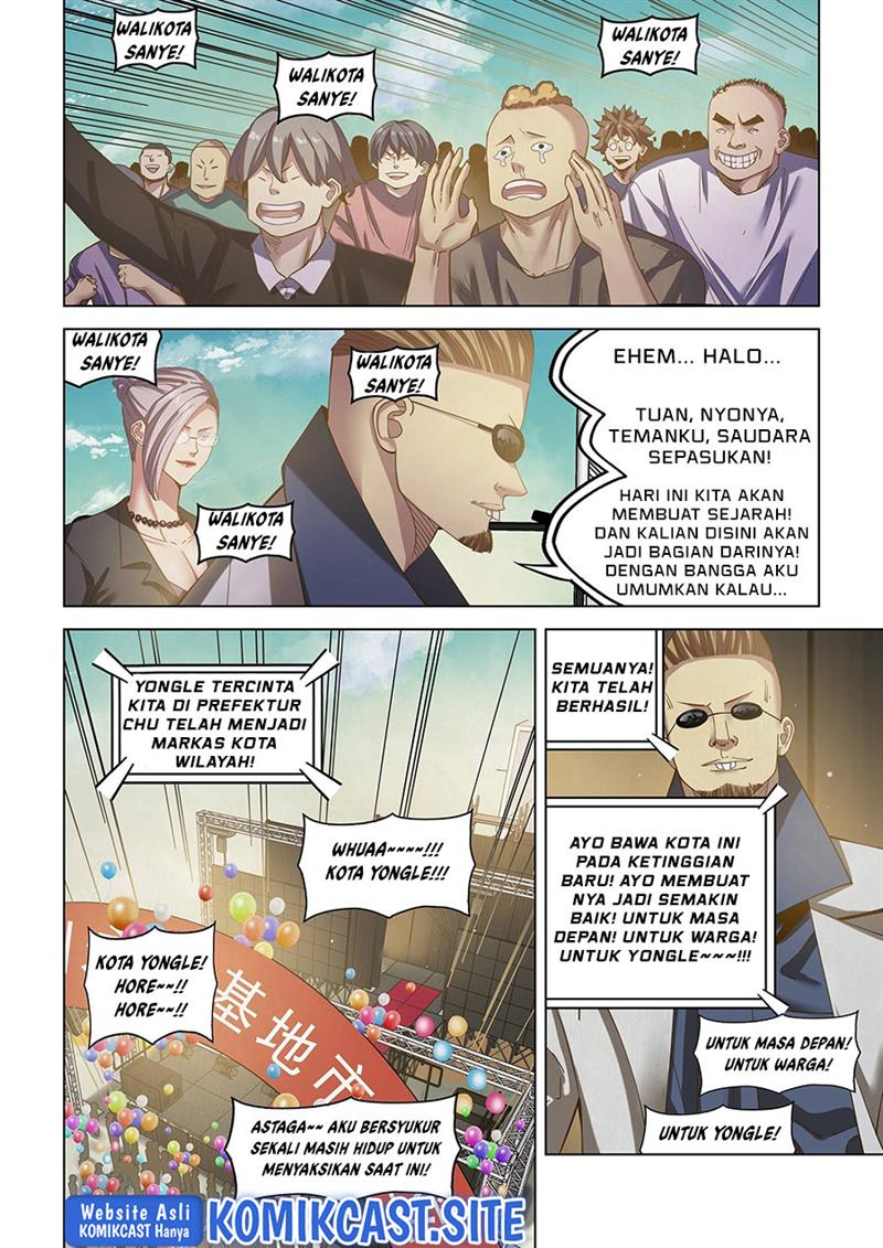 image-komik-the-last-human-chapter-484-13/18