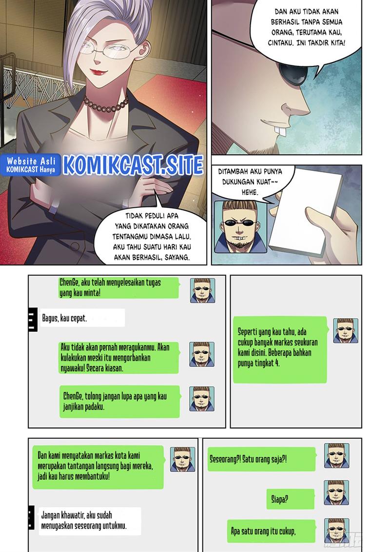 image-komik-the-last-human-chapter-484-14/18