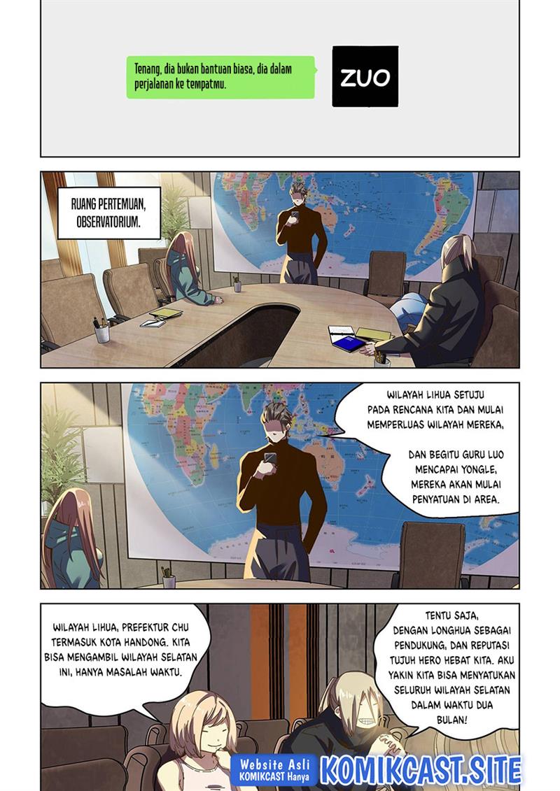 image-komik-the-last-human-chapter-484-15/18