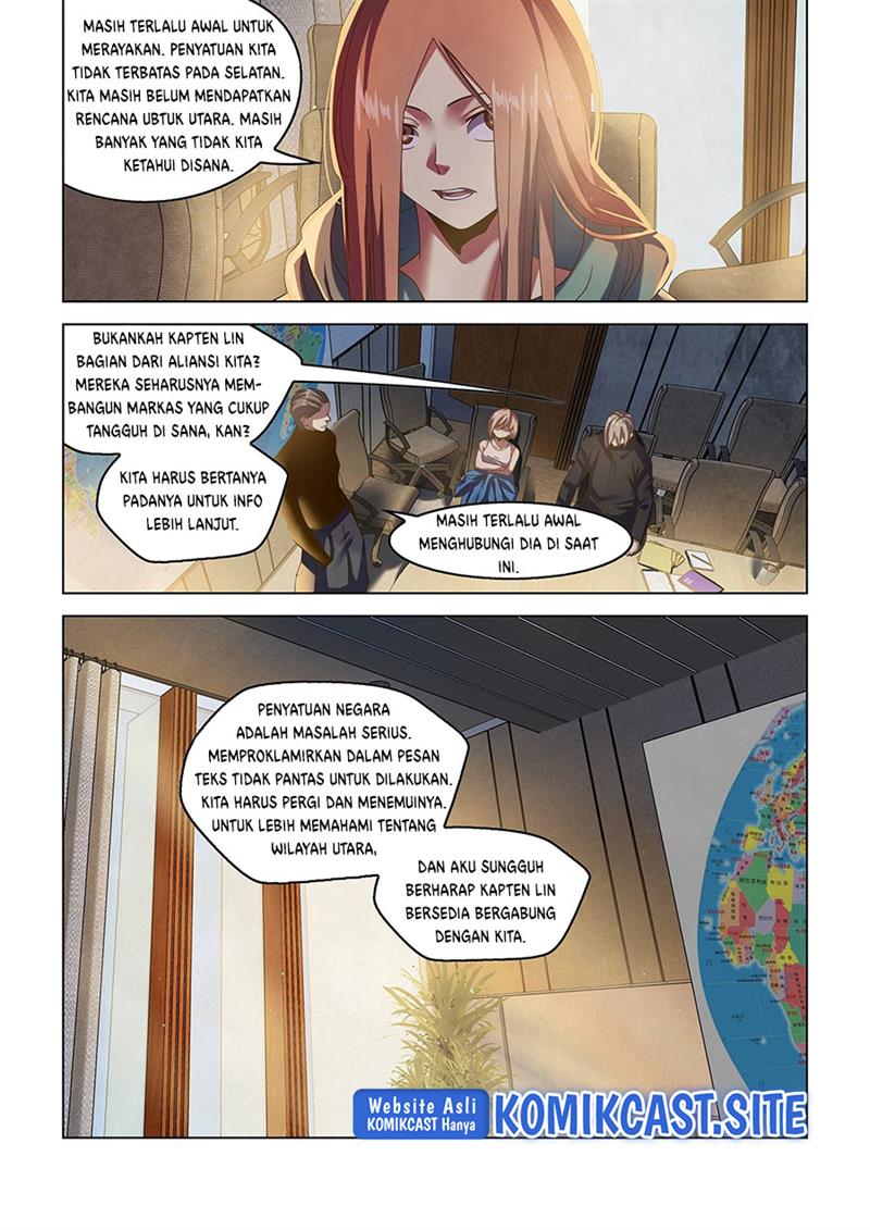image-komik-the-last-human-chapter-484-16/18