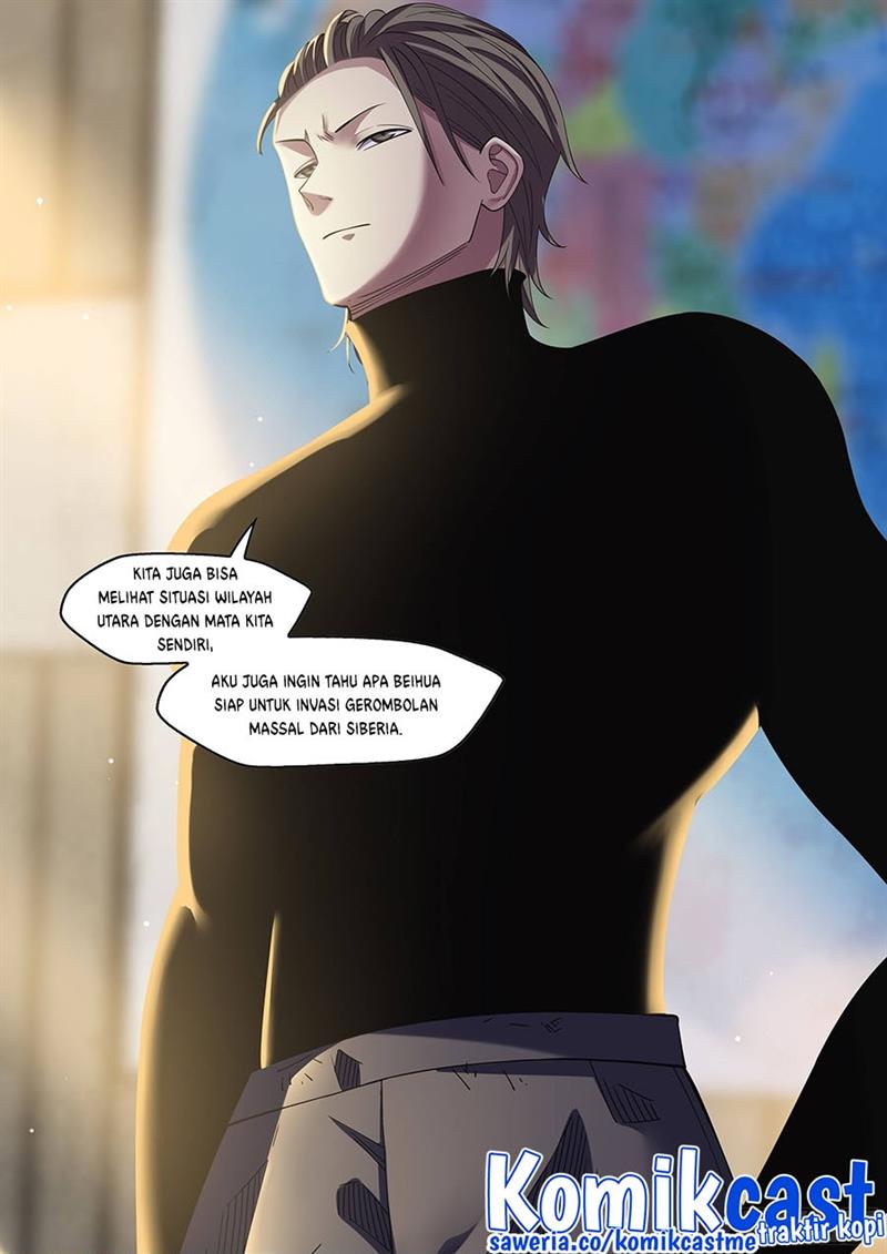 image-komik-the-last-human-chapter-484-17/18