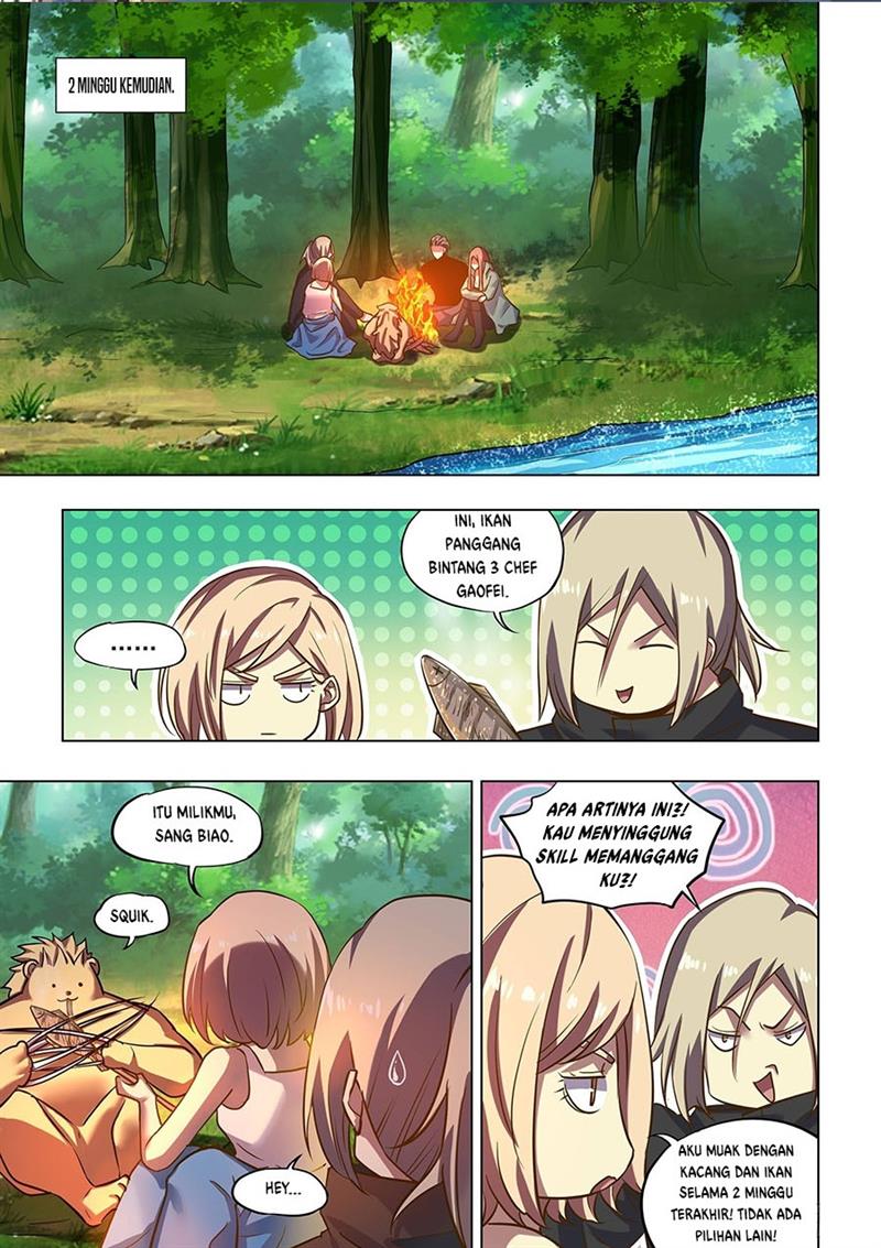 image-komik-the-last-human-chapter-485-0/16