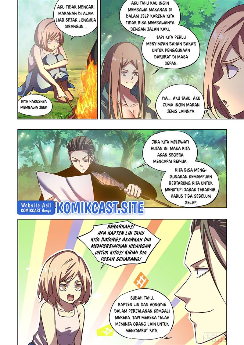 image-komik-the-last-human-chapter-485-1/16