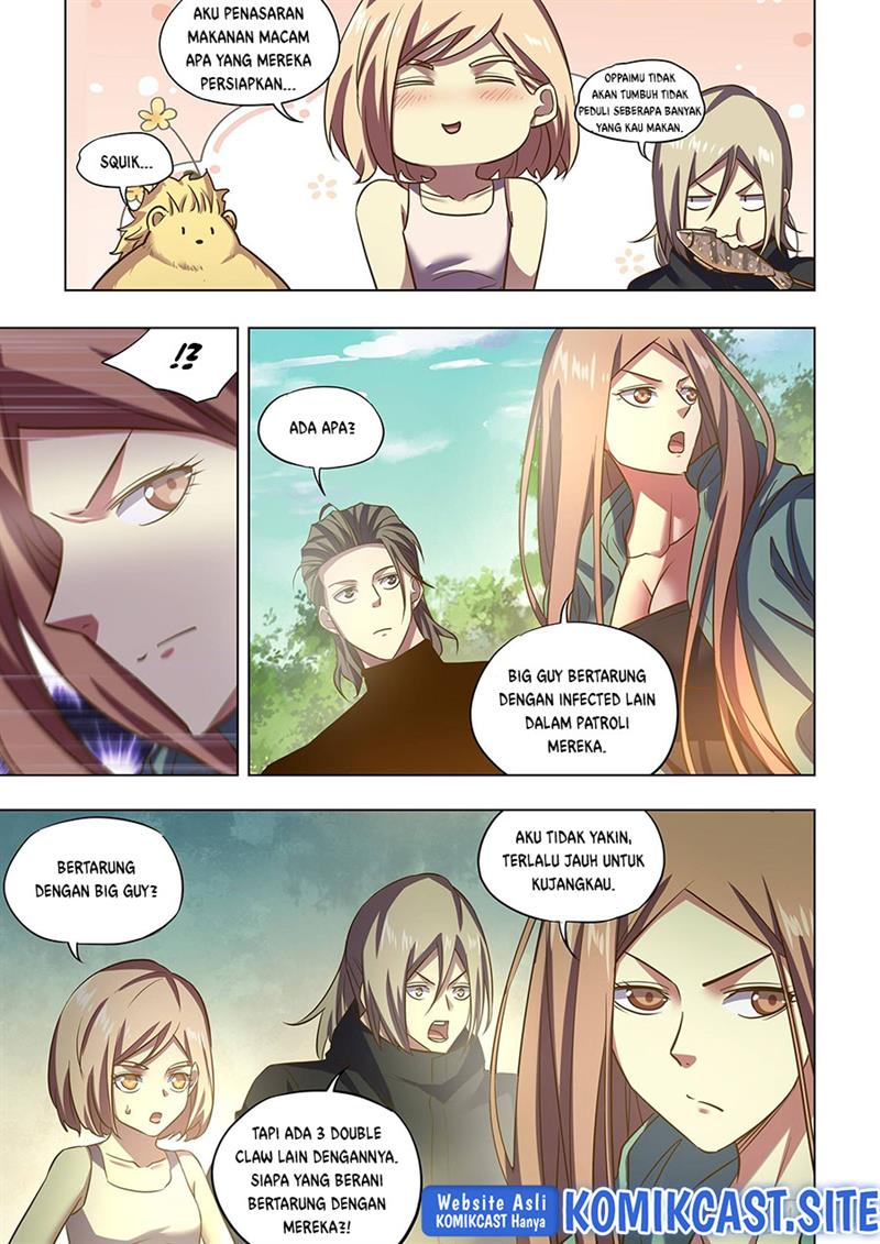 image-komik-the-last-human-chapter-485-2/16