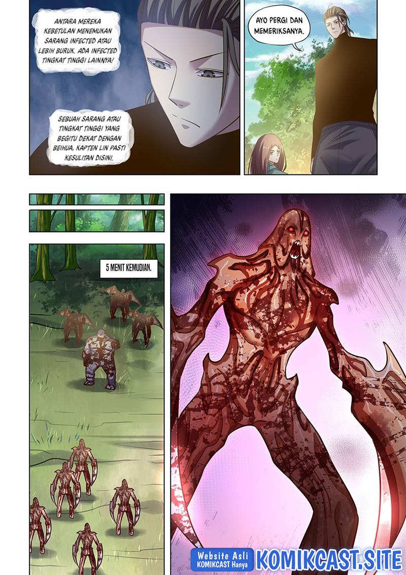 image-komik-the-last-human-chapter-485-3/16