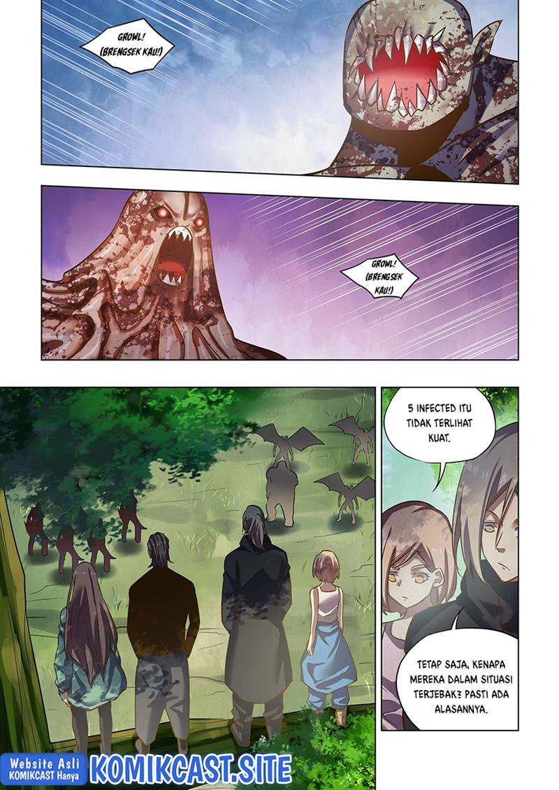 image-komik-the-last-human-chapter-485-4/16