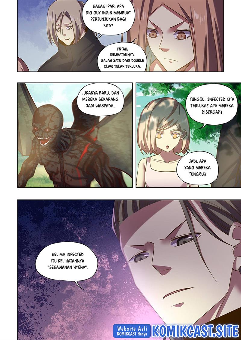 image-komik-the-last-human-chapter-485-5/16