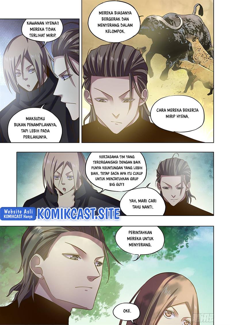 image-komik-the-last-human-chapter-485-6/16