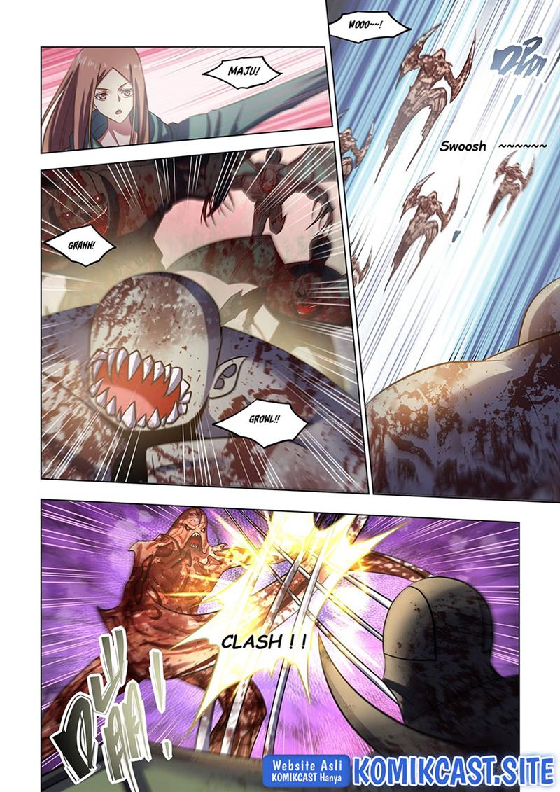 image-komik-the-last-human-chapter-485-7/16