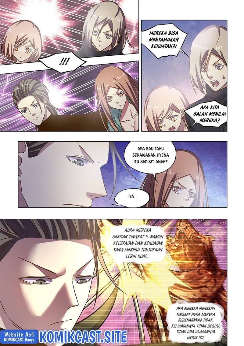 image-komik-the-last-human-chapter-485-8/16