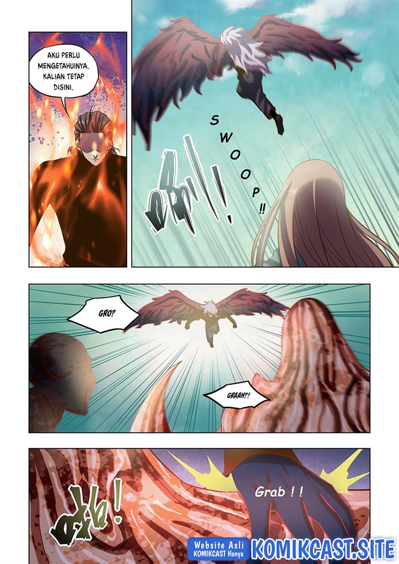 image-komik-the-last-human-chapter-485-9/16