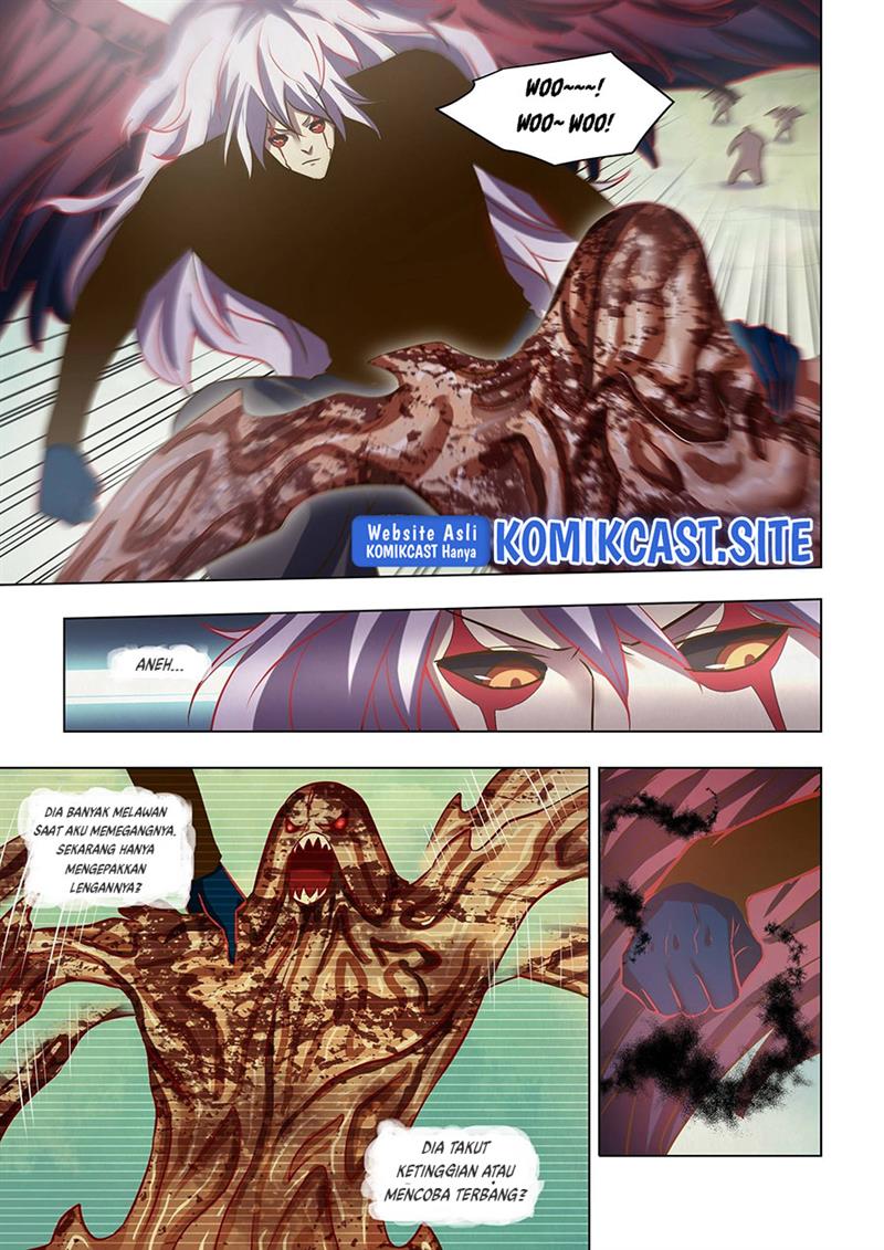 image-komik-the-last-human-chapter-485-10/16