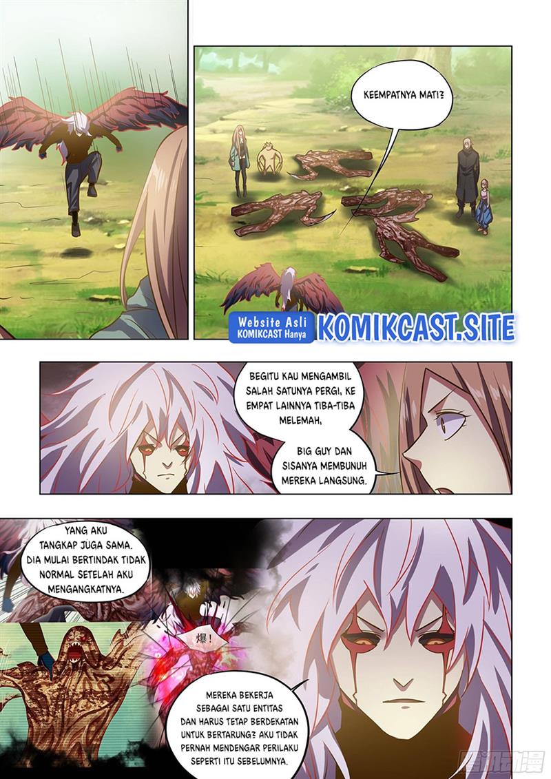 image-komik-the-last-human-chapter-485-12/16
