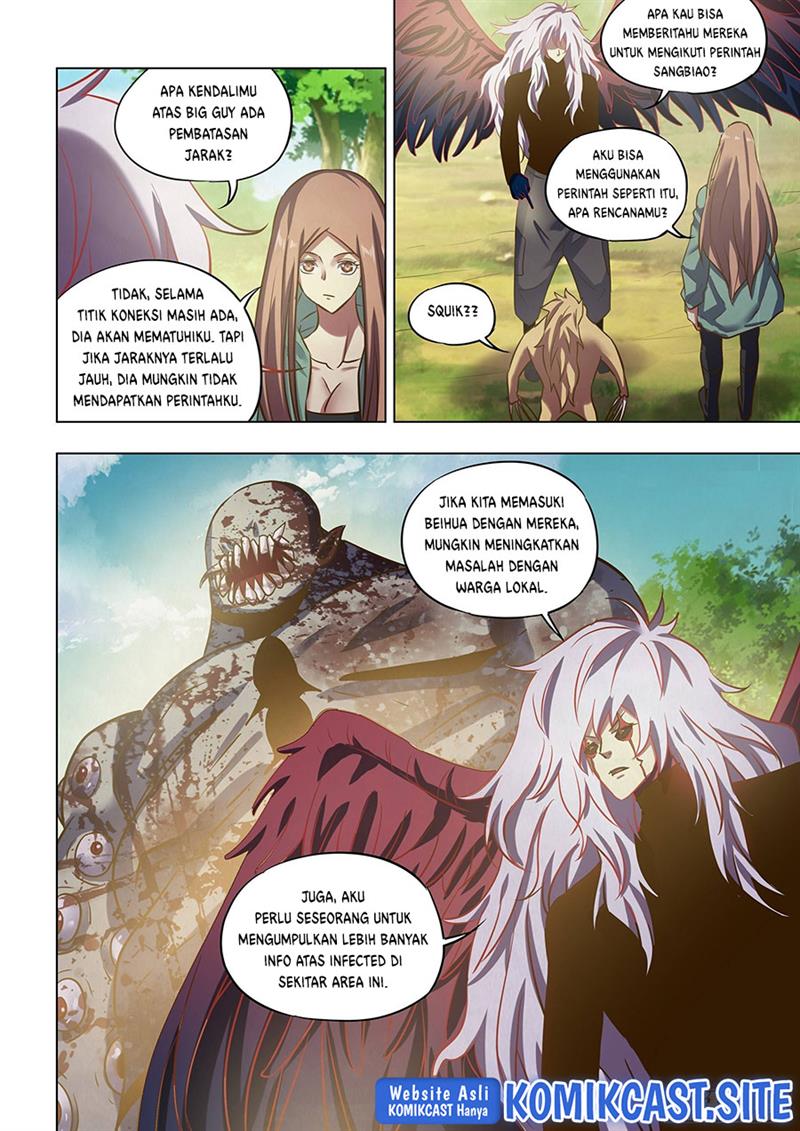 image-komik-the-last-human-chapter-485-13/16