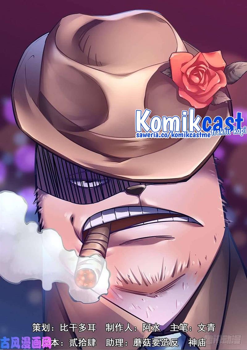 image-komik-the-last-human-chapter-485-15/16