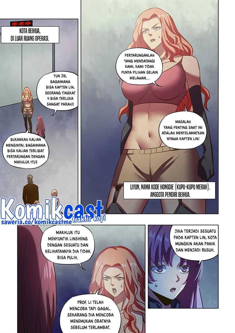 image-komik-the-last-human-chapter-487-0/16