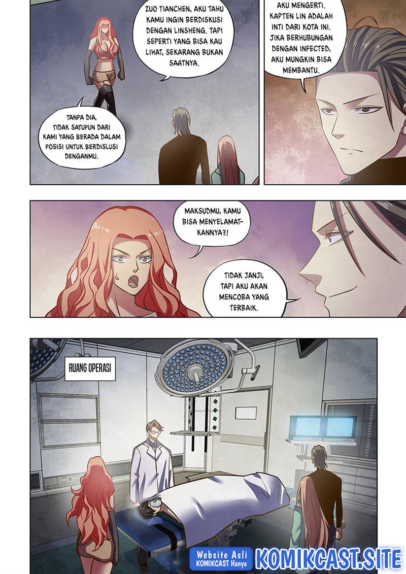 image-komik-the-last-human-chapter-487-1/16