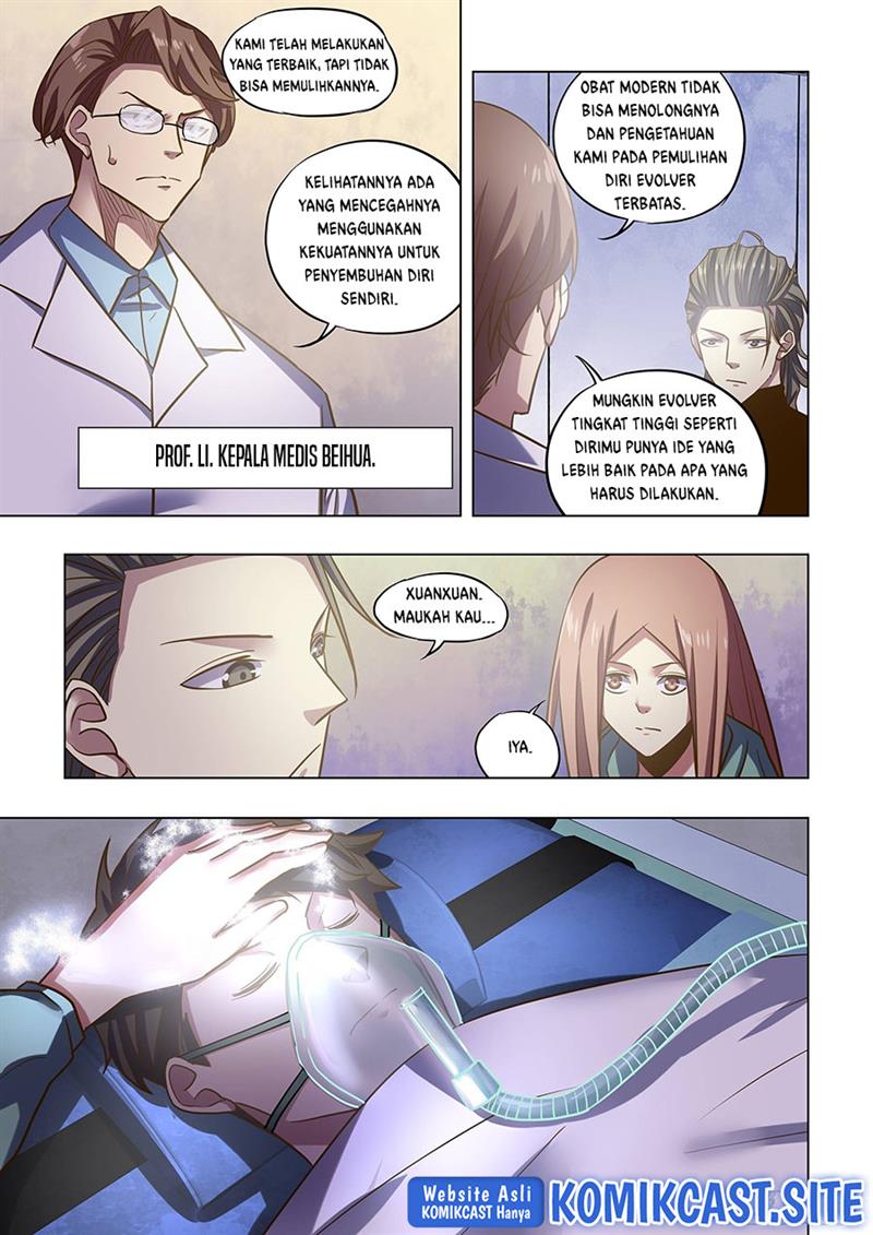 image-komik-the-last-human-chapter-487-2/16