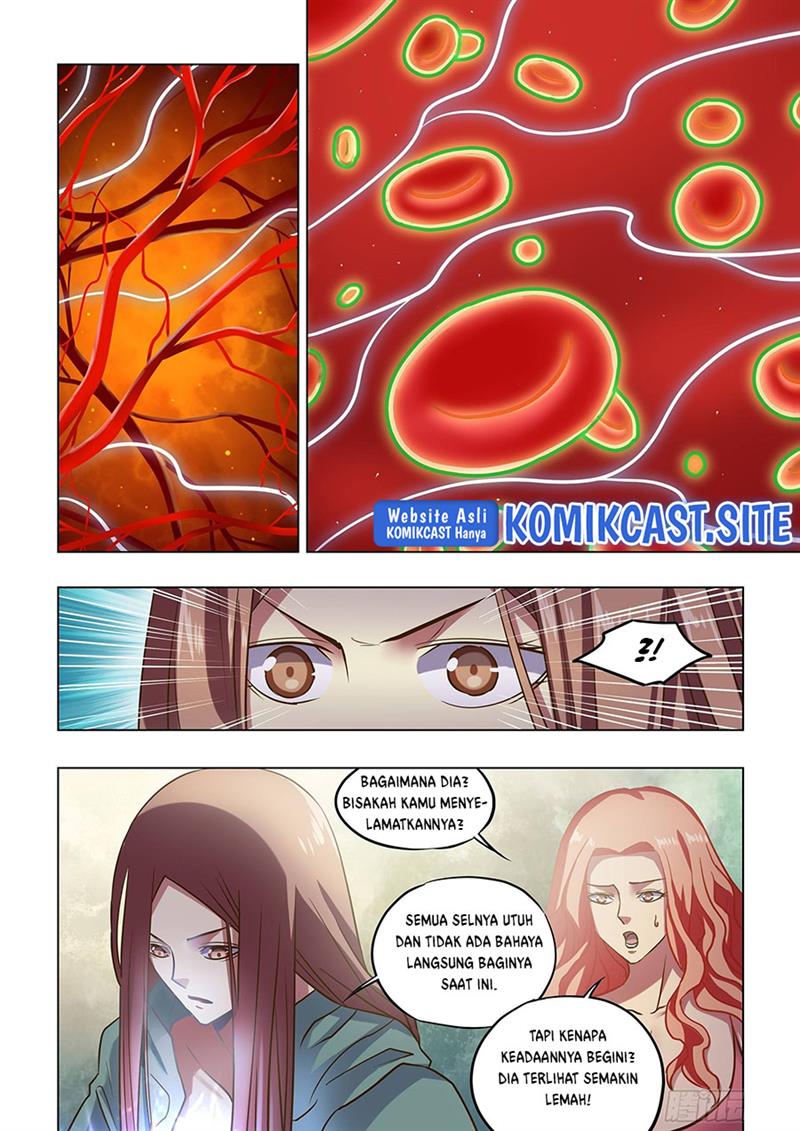 image-komik-the-last-human-chapter-487-3/16