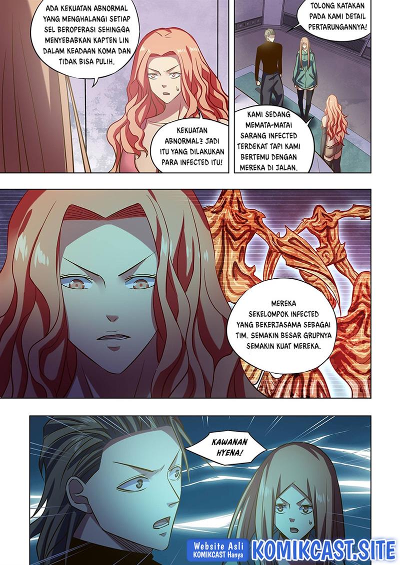 image-komik-the-last-human-chapter-487-4/16