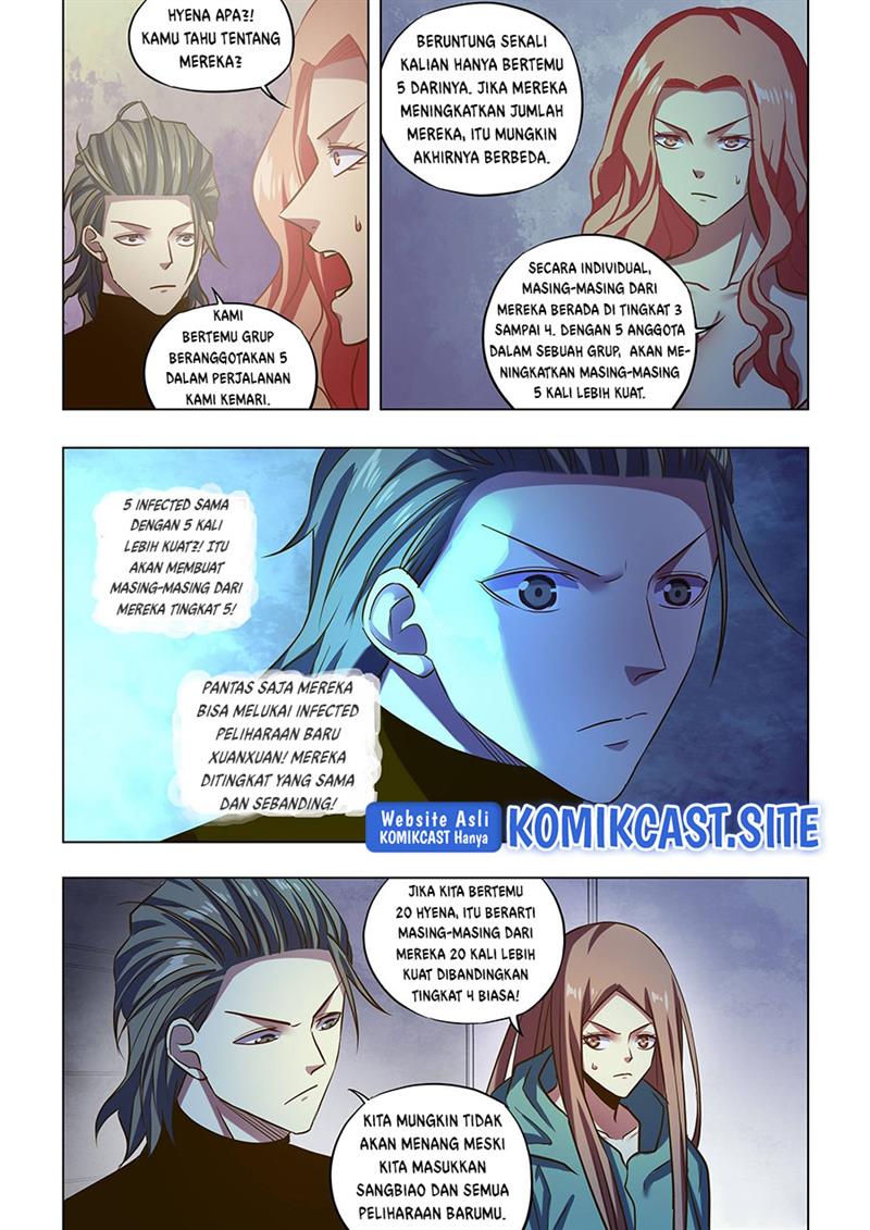 image-komik-the-last-human-chapter-487-5/16
