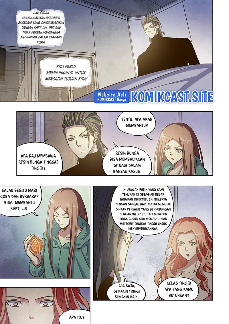 image-komik-the-last-human-chapter-487-6/16