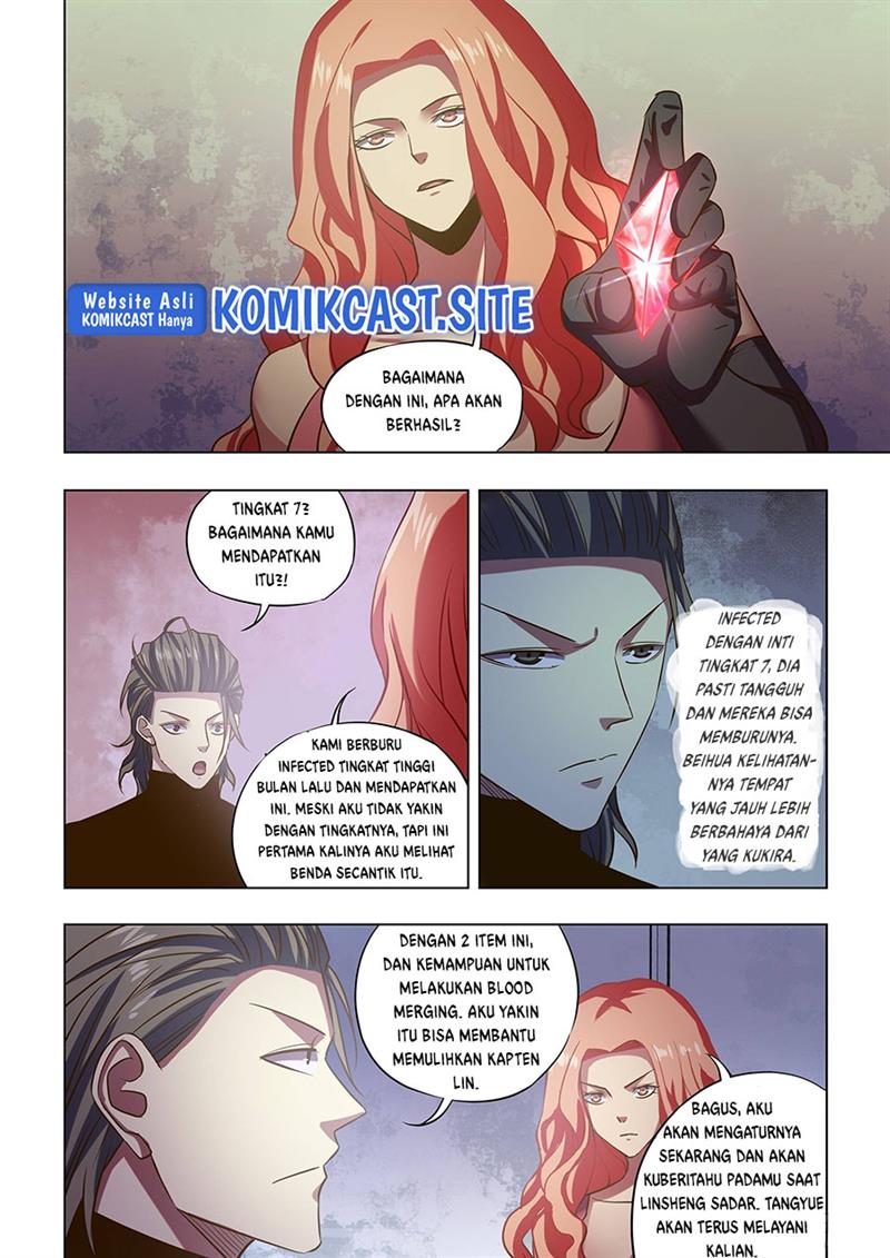 image-komik-the-last-human-chapter-487-7/16