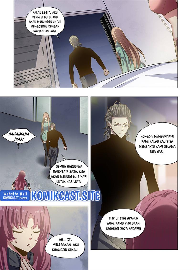 image-komik-the-last-human-chapter-487-8/16