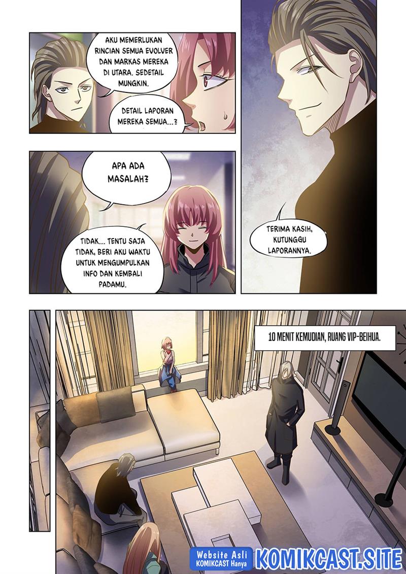 image-komik-the-last-human-chapter-487-9/16
