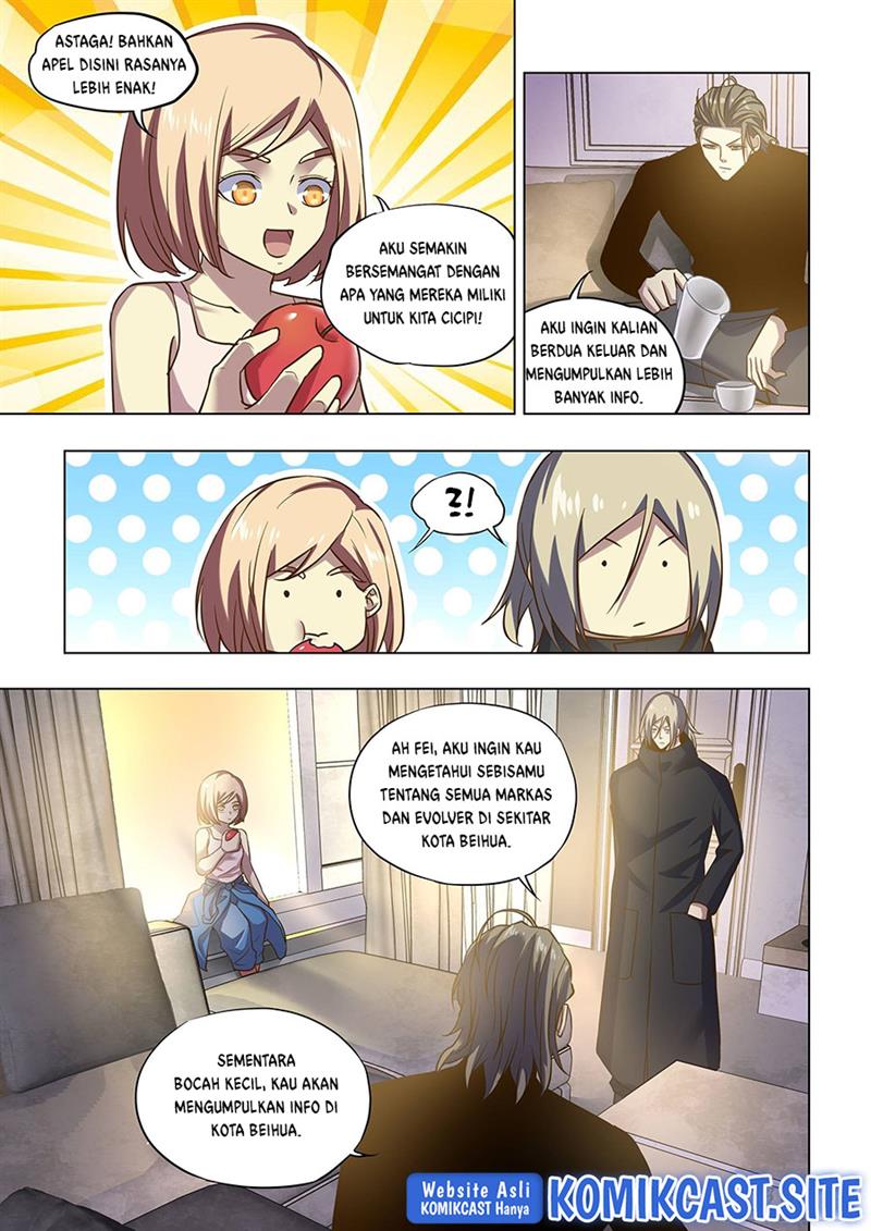 image-komik-the-last-human-chapter-487-10/16